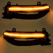 Led dynamic side for sale  WALSALL