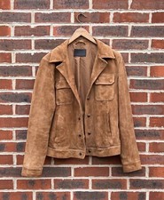 Saints mens adaire for sale  LONDON