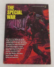war edicao especial comprar usado war edicao especial comprar usado Enviando para Brazil