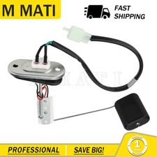 Sensor de combustível para Yamaha 1999-2003 Road Star 1600 XV1600 4WM-85752-11-00 comprar usado  Enviando para Brazil