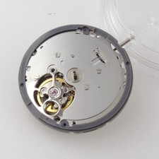 Nh38 mechanical automatic d'occasion  Expédié en Belgium