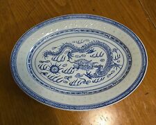 New inch blue for sale  LONDON
