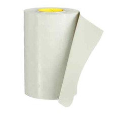 Wind blade protection for sale  Platteville