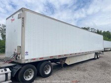 53 dry van trailers for sale 53 dry van trailers for sale Oswego