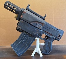 Nerf retaliator rustbucket for sale  Athens