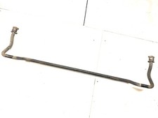 Tdi stabi stabilisator gebraucht kaufen  Schöneiche
