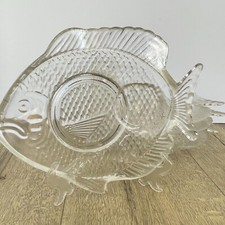 Set four glass for sale  WELLINGBOROUGH