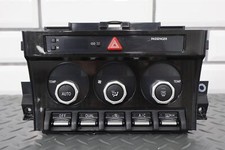 Toyota trd auto for sale  Marshallville