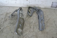 Audi bonnet hinges for sale  LONDON