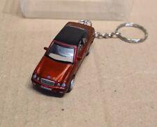 Diecast model mercedes for sale  NOTTINGHAM