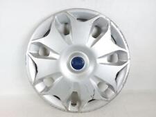 Dt111130eb copricerchio r16 usato  Torre del Greco