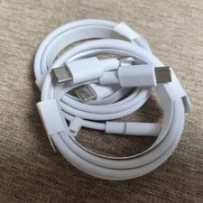 Chargeur 40w double d'occasion  Marseille VI