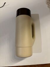 Vintage thermos 4415 for sale  Tempe