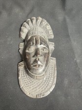 Vintage handmade african for sale  Frederick