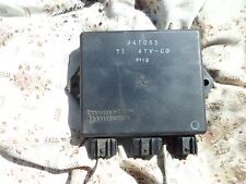 yamaha thundercat 600 for sale yamaha thundercat 600 for sale PICKERING