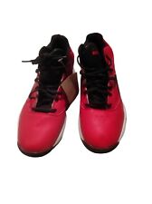 Diadora basket scarpe usato  Pedrengo