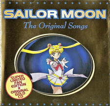 Sailor moon the gebraucht kaufen Sailor moon the gebraucht kaufen  Berlin