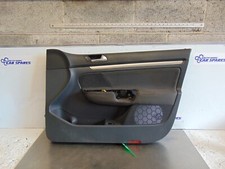 Golf door card for sale  KINGSBRIDGE