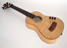 kala u bass for sale kala u bass for sale Honolulu