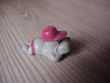 Beachboy lila kappe gebraucht kaufen  Tegernheim