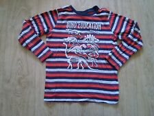 Jungen pyjama schlafanzug gebraucht kaufen  Veitshöchheim