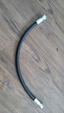 lpg gasschlauch gebraucht kaufen lpg gasschlauch gebraucht kaufen Weil