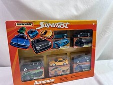 matchbox bmw for sale matchbox bmw for sale Ortonville
