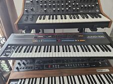 Vintage roland juno for sale  LONDON