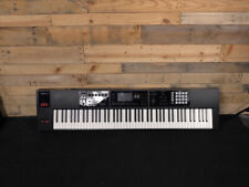 Roland key music for sale  La Plata