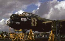 Military aircraft photograph for sale  EPPING