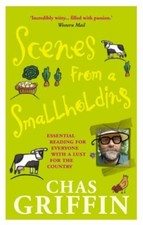 Scenes smallholding popular for sale  UK