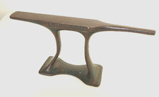 Jewellers anvil beak for sale  UK