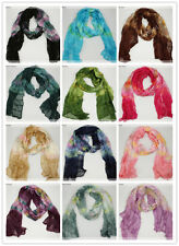 Women fashion gradient for sale  Dallas
