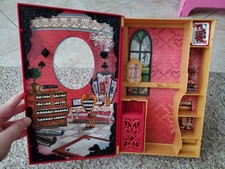 Empty book box for sale  Fort Myers