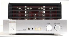 Triode vacuum tube d'occasion  Expédié en Belgium