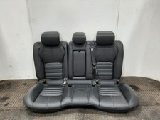 2016 land rover for sale  POOLE