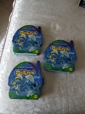 Serie completa stikeez usato  Torino