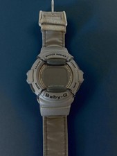 Rare montre casio d'occasion  Marseille XII