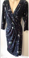 Beautiful oasis navy for sale  NEATH