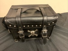 Diamond plate motorcycle for sale  Commerce Township