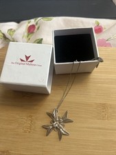 Original maltese cross for sale  HOUNSLOW