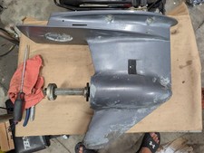 Yamaha f90 stroke for sale  South Hadley