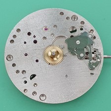 Riginal schweizer eta gebraucht kaufen  Erkner