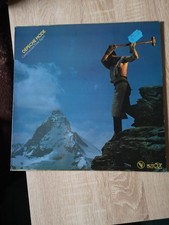 Vinyl depeche mode gebraucht kaufen Vinyl depeche mode gebraucht kaufen  Dahlem