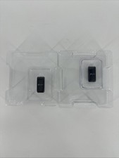 2 PACOTES TP-Link TL-WN823N N300Mbps mini USB adaptador de rede Wi-Fi sem fio PC NOVO SEM CAIXA comprar usado  Enviando para Brazil