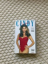 Cindy crawford shape gebraucht kaufen  Bottrop
