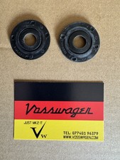 Mk1 golf caddy for sale  PRESTON