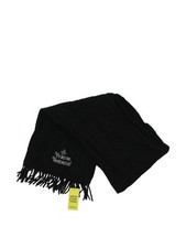 Vivienne westwood women for sale  MARKET HARBOROUGH