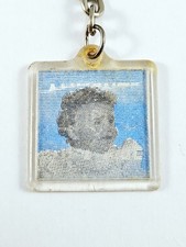 Keychain charles gervais d'occasion  Expédié en Belgium