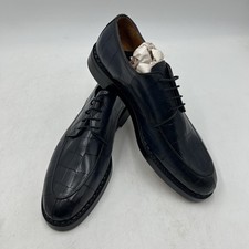 J.m. weston shoes for sale  Greer
